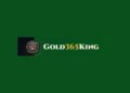 Gold365