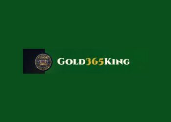 Gold365