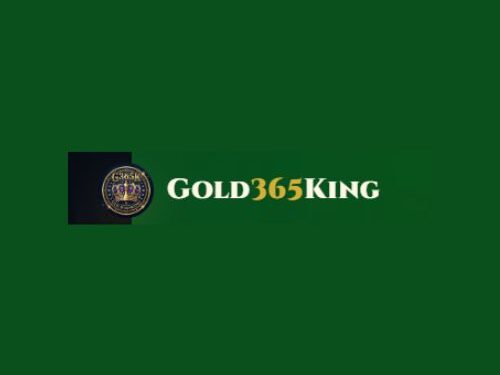 Gold365