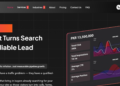 SEO Optimized Content Writing: The Key to Better Online Growth