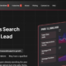 SEO Optimized Content Writing: The Key to Better Online Growth