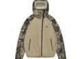 Deputy Department History: The Evolution of a Luxury Streetwear Brand