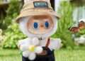 Which Celebrity Made the Original Character Famous
