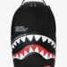 Luxury Sprayground Backpacks for Casual Style and Travel Convenience