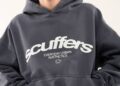 Scuffers