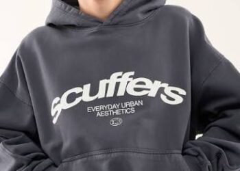 Scuffers
