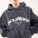 Scuffers