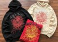 Discover the Latest Spider Clothing Collection