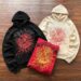Discover the Latest Spider Clothing Collection