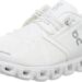 Top-Rated On Cloud Shoes Designed for Comfort, Speed, and Durability