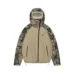 Deputy Department History: The Evolution of a Luxury Streetwear Brand