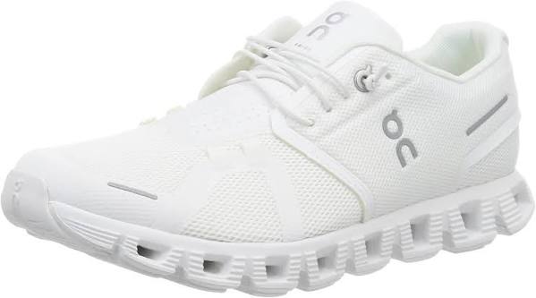 Top-Rated On Cloud Shoes Designed for Comfort, Speed, and Durability