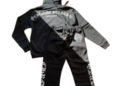 Chrome Hearts The Ultimate Guide to Luxury Streetwear, Craftsmanship