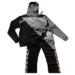 Chrome Hearts The Ultimate Guide to Luxury Streetwear, Craftsmanship