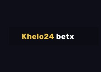 Khelo24