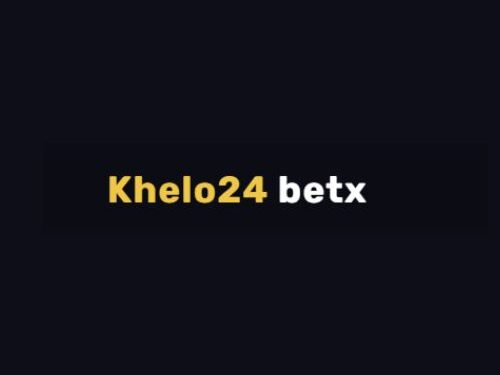 Khelo24