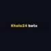 Khelo24