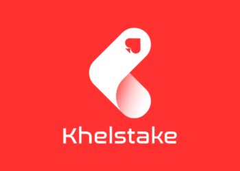 khelstake