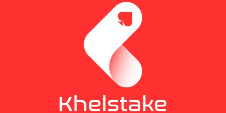 khelstake