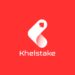 khelstake