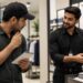 mystery shopping companies in india
