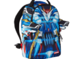 Shop Sprayground Backpack Online in the United States