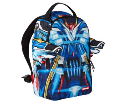 Shop Sprayground Backpack Online in the United States