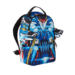 Shop Sprayground Backpack Online in the United States