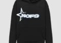 NOFS Fashion Empire – Authentische Streetwear-Revolution