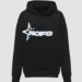 NOFS Fashion Empire – Authentische Streetwear-Revolution