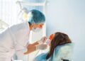 dentista valls