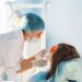 dentista valls