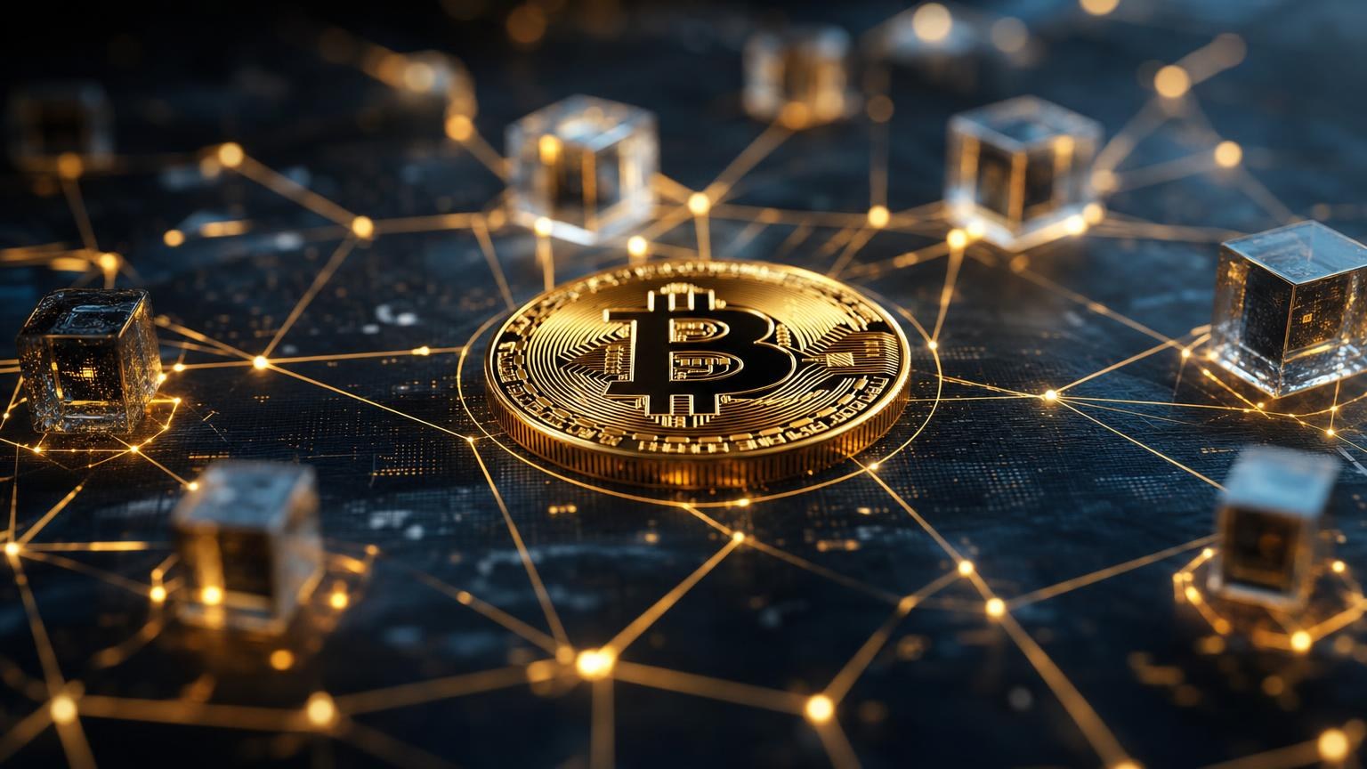 A Bitcoin transaction record open in a blockchain explorer, with the TXID, recipient address, amount, fee, and confirmations highlighted