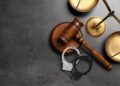 criminal defence solicitors London