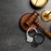 criminal defence solicitors London