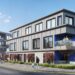 3D Product Rendering Services
