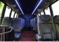 Niagara Falls Bus tour from Toronto