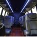 Niagara Falls Bus tour from Toronto