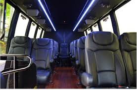 Niagara Falls Bus tour from Toronto