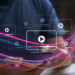 Tivimate 8K IPTV USA