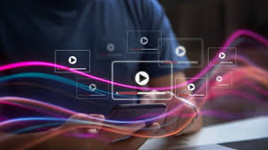 Tivimate 8K IPTV USA