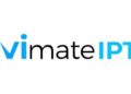 TiviMate IPTV Free Trial