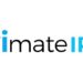 TiviMate IPTV Free Trial