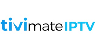 TiviMate IPTV Free Trial