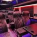 Bus Rental Toronto