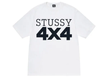 4X4-TEE-WHITE-600x600-1-1