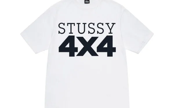 4X4-TEE-WHITE-600x600-1-1