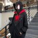 Spider Hoodie: Discover the New Standard of Bold Streetwear