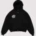 99Based Hoodie: A Modern Streetwear Statement