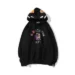 Bape Hoodie A Streetwear Icon That Defines Modern Fashion